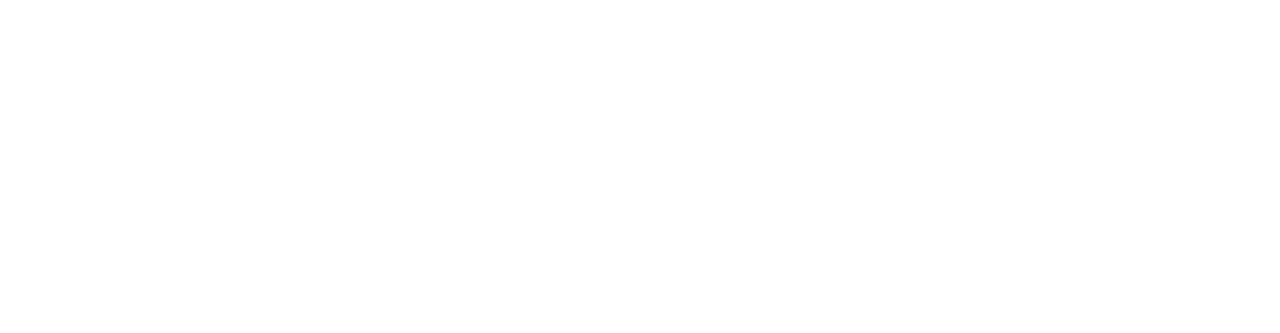 XARDS